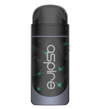 Aspire BP60 Pod Kit