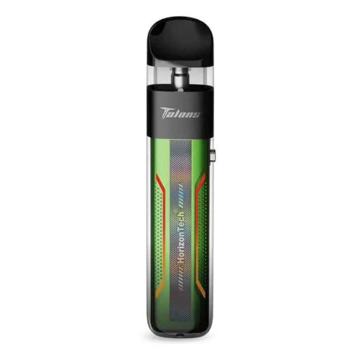 HorizonTech Talons Pod Kit