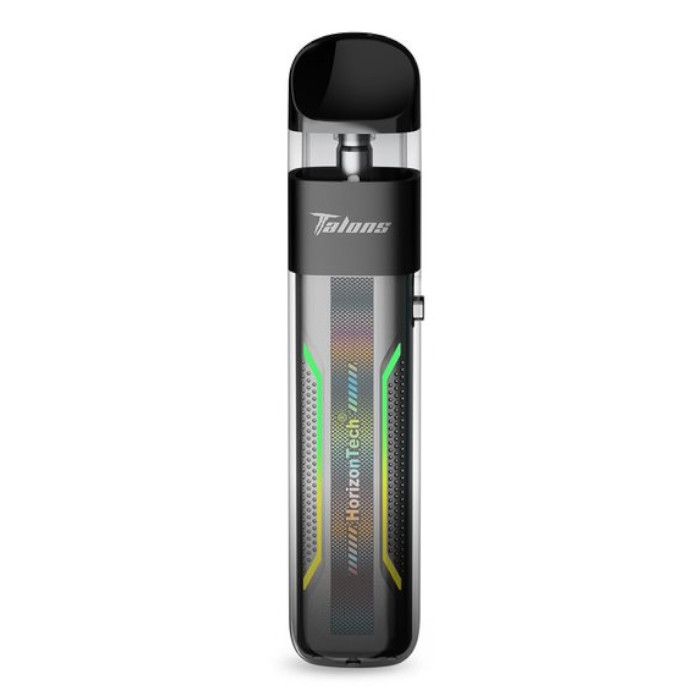 HorizonTech Talons Pod Kit