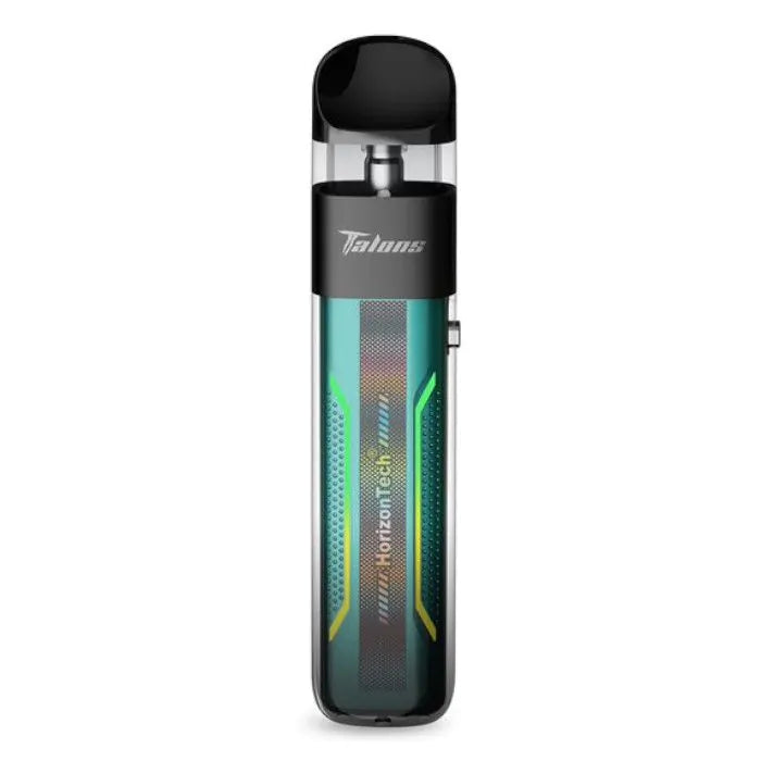HorizonTech Talons Pod Kit