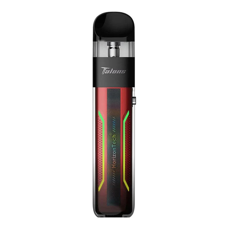 HorizonTech Talons Pod Kit