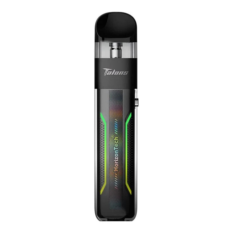 HorizonTech Talons Pod Kit