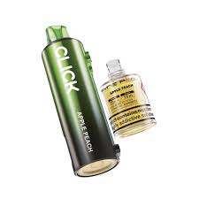Pyne Pod Click Pod