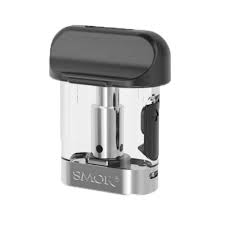 Smok MICO Pod Mesh Coil (Pack of  3)