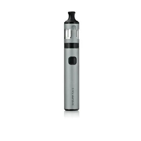 Innokin Endura T20S Kit