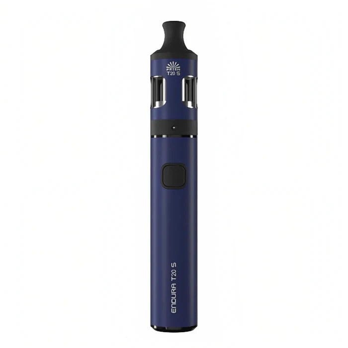 Innokin Endura T20S Kit