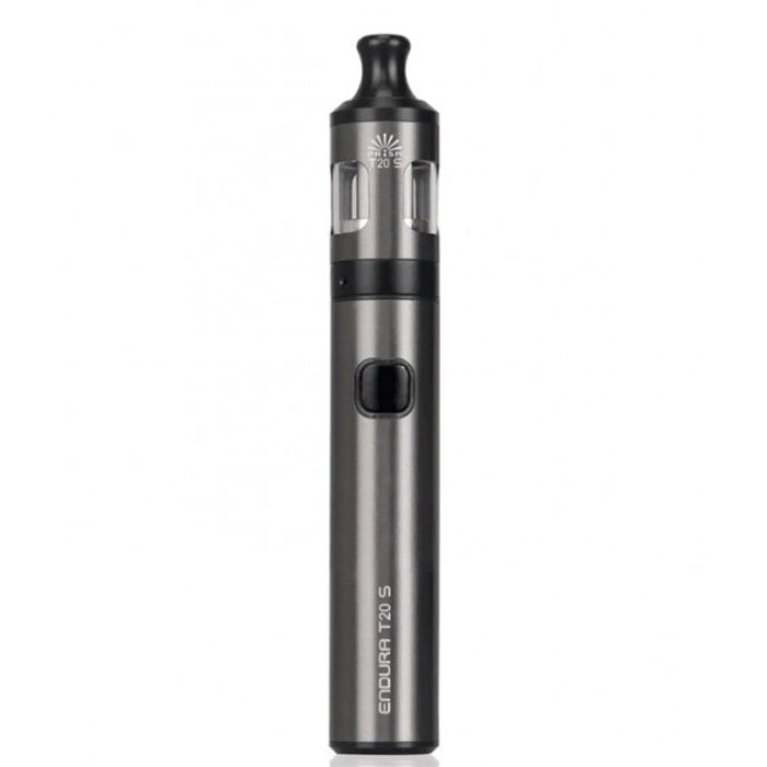 Innokin Endura T20S Kit