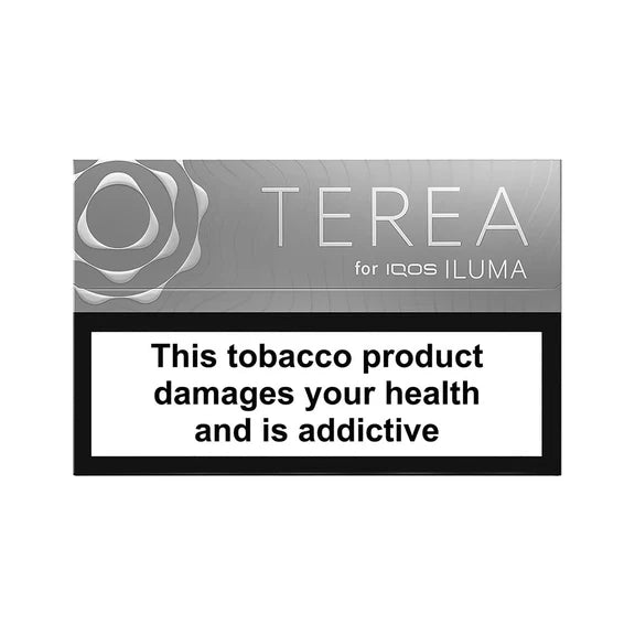 Terea