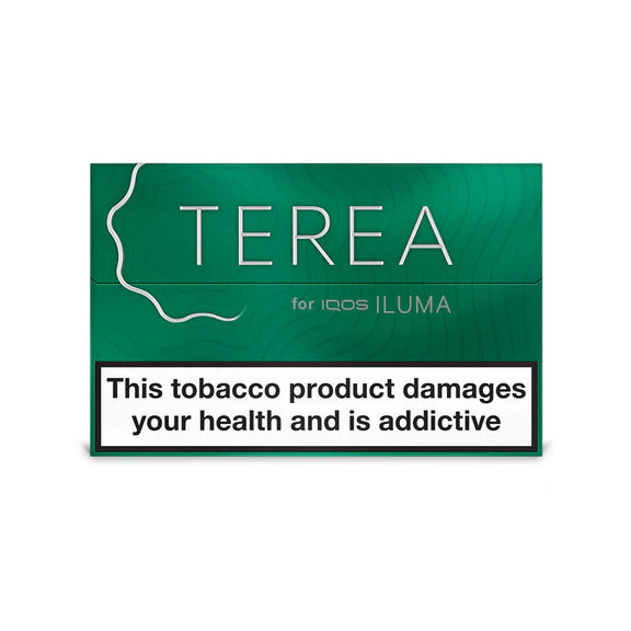 Terea