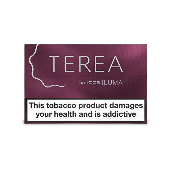 Terea
