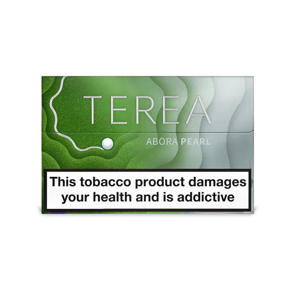 Terea