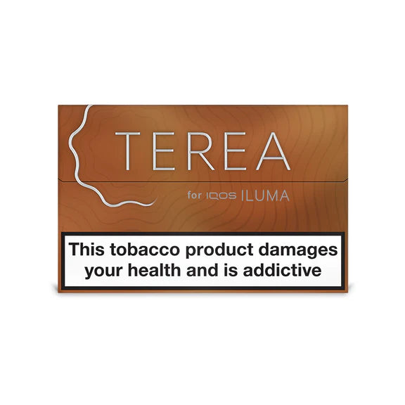 Terea