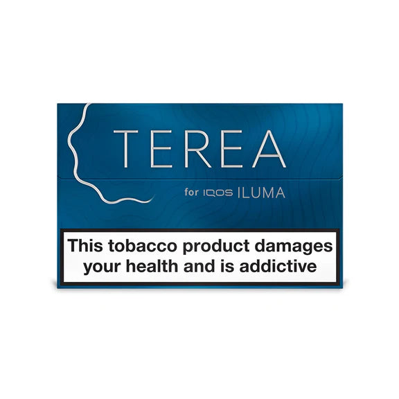 Terea