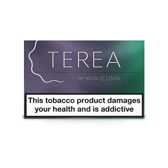 Terea