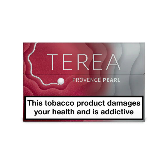 Terea