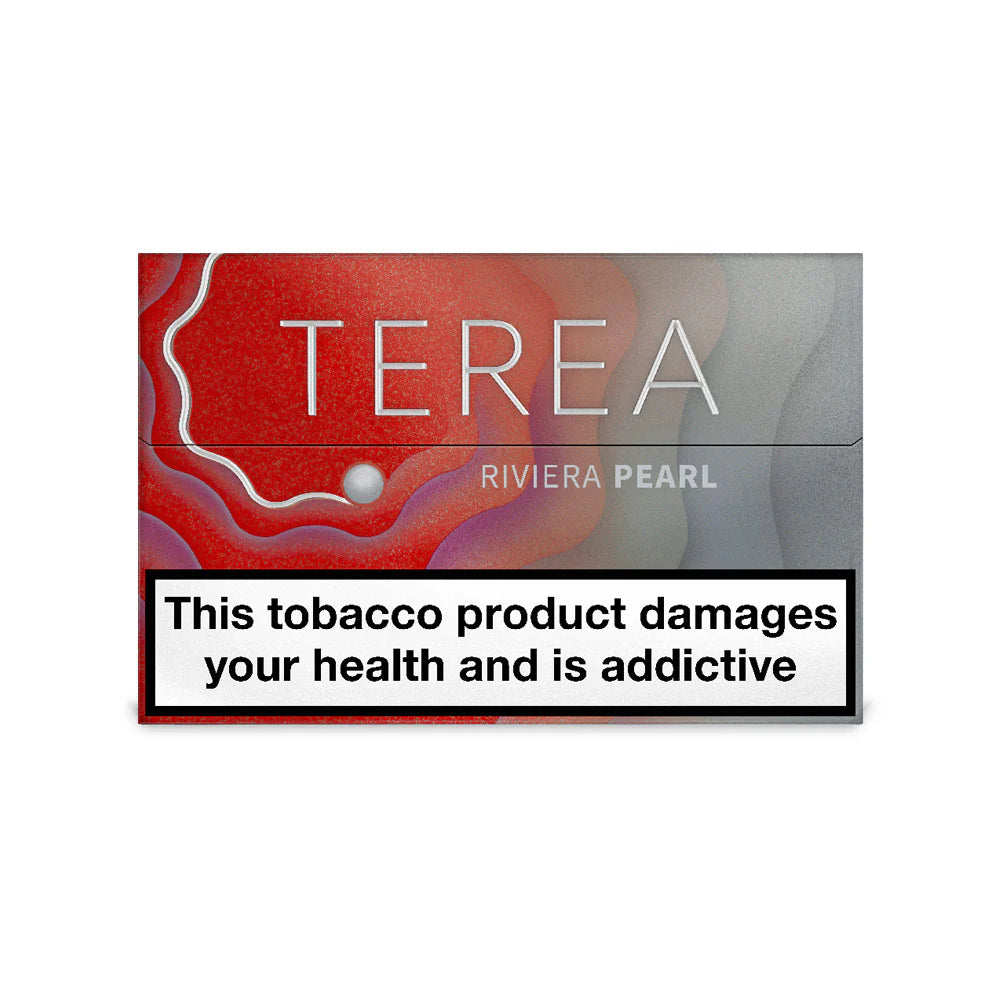 Terea