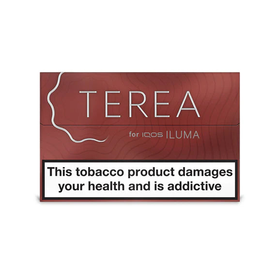 Terea