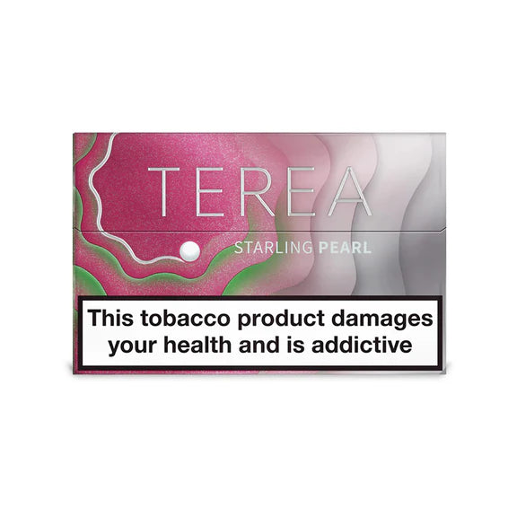 Terea
