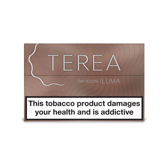 Terea