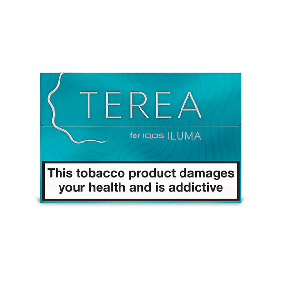 Terea