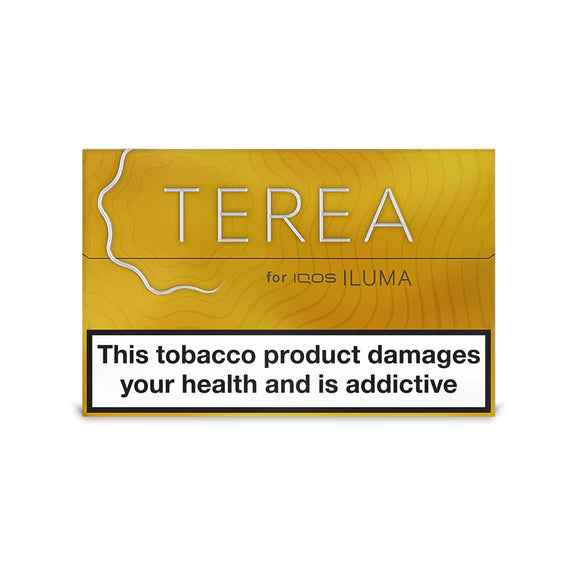 Terea