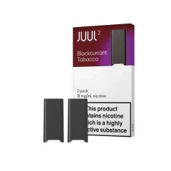 Juul 2 Pods