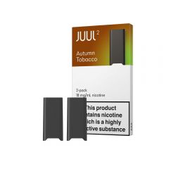 Juul 2 Pods
