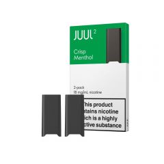 Juul 2 Pods