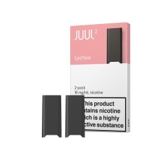 Juul 2 Pods