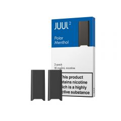 Juul 2 Pods
