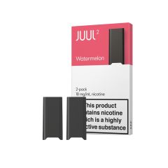 Juul 2 Pods