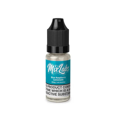 Mix Lab Salts 5mg