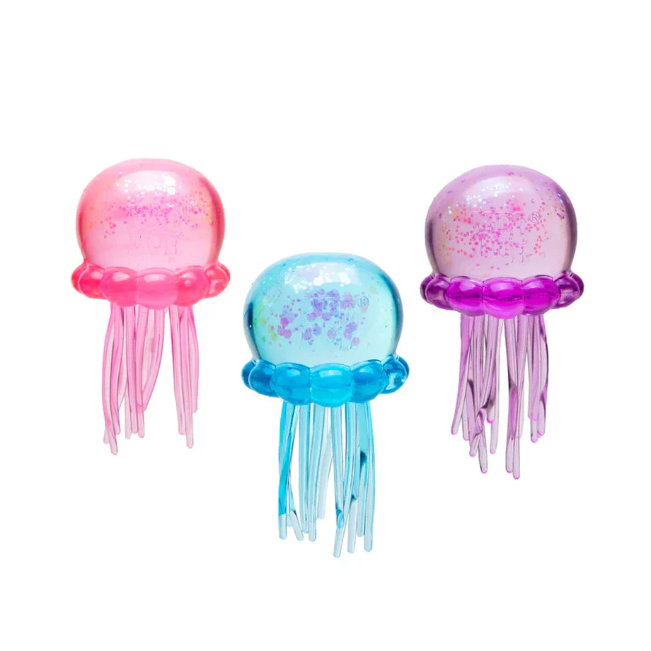 Viral Needoh Jelly Squish