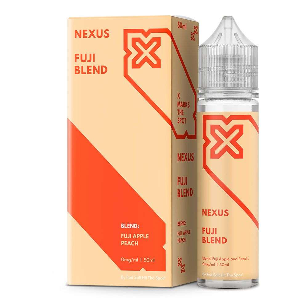 Nexus  50ML
