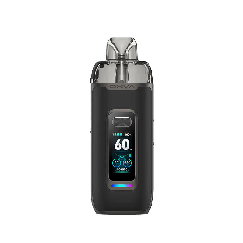 Oxva Vprime Vape Kit