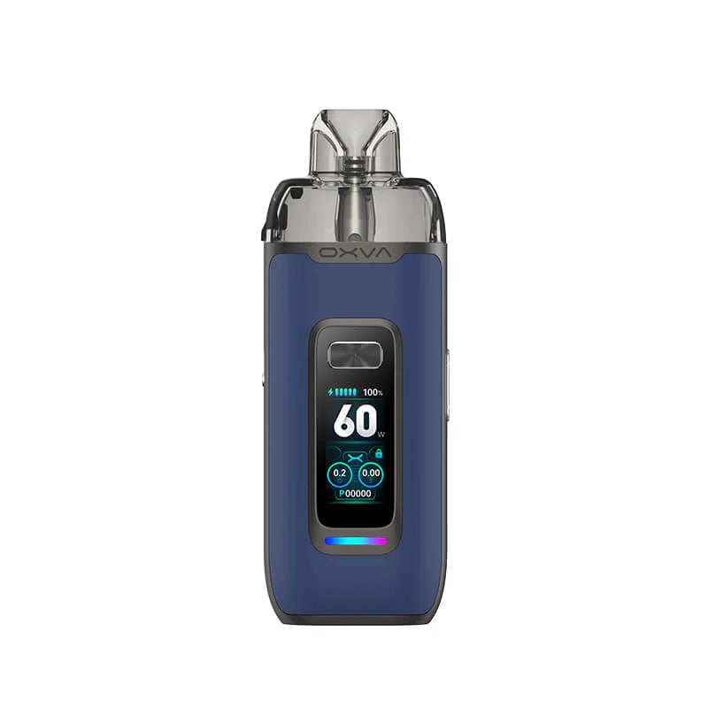 Oxva Vprime Vape Kit