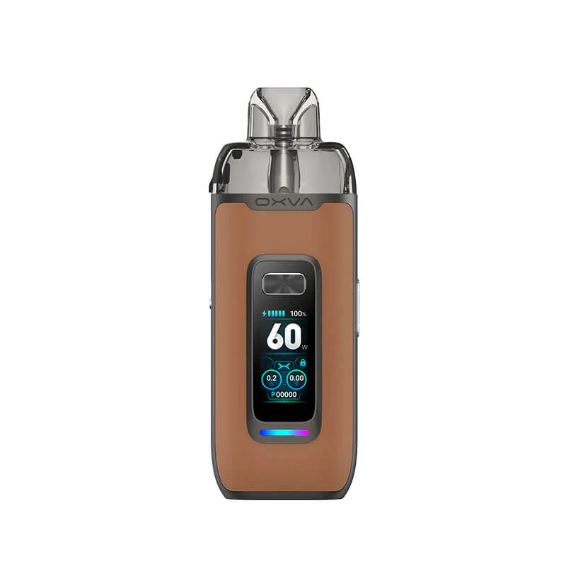 Oxva Vprime Vape Kit