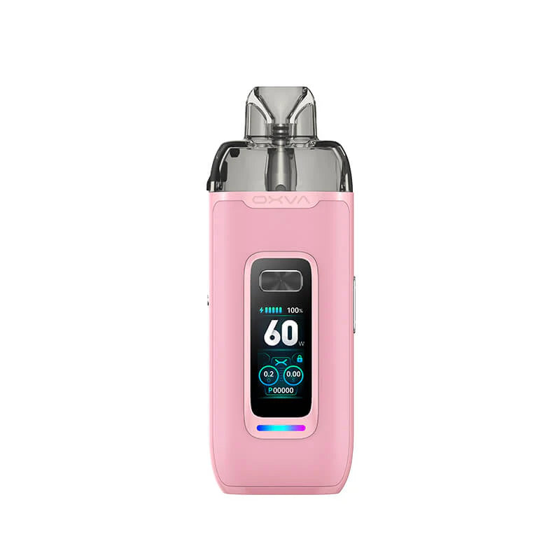 Oxva Vprime Vape Kit