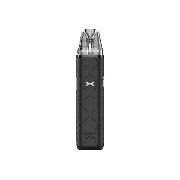 OXVA Xlim Go Vape Kit