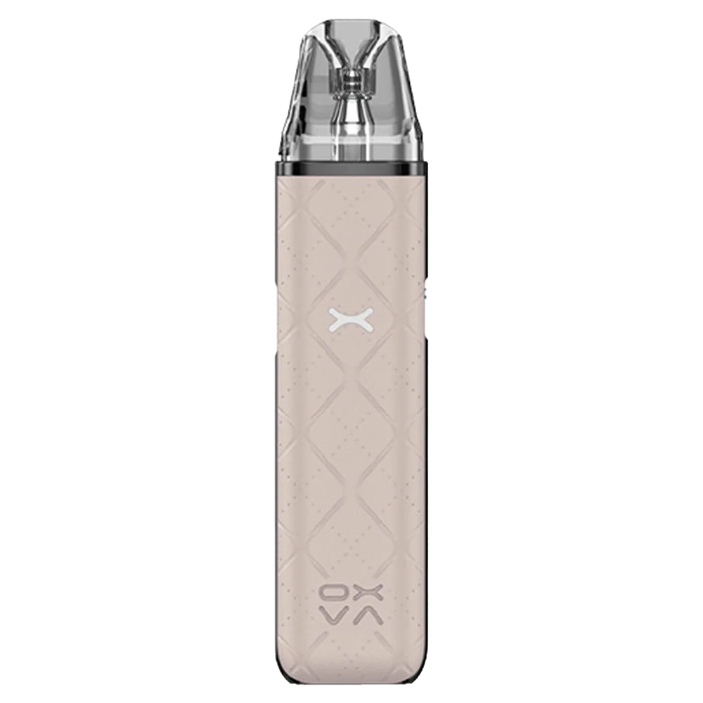 OXVA Xlim Go Vape Kit