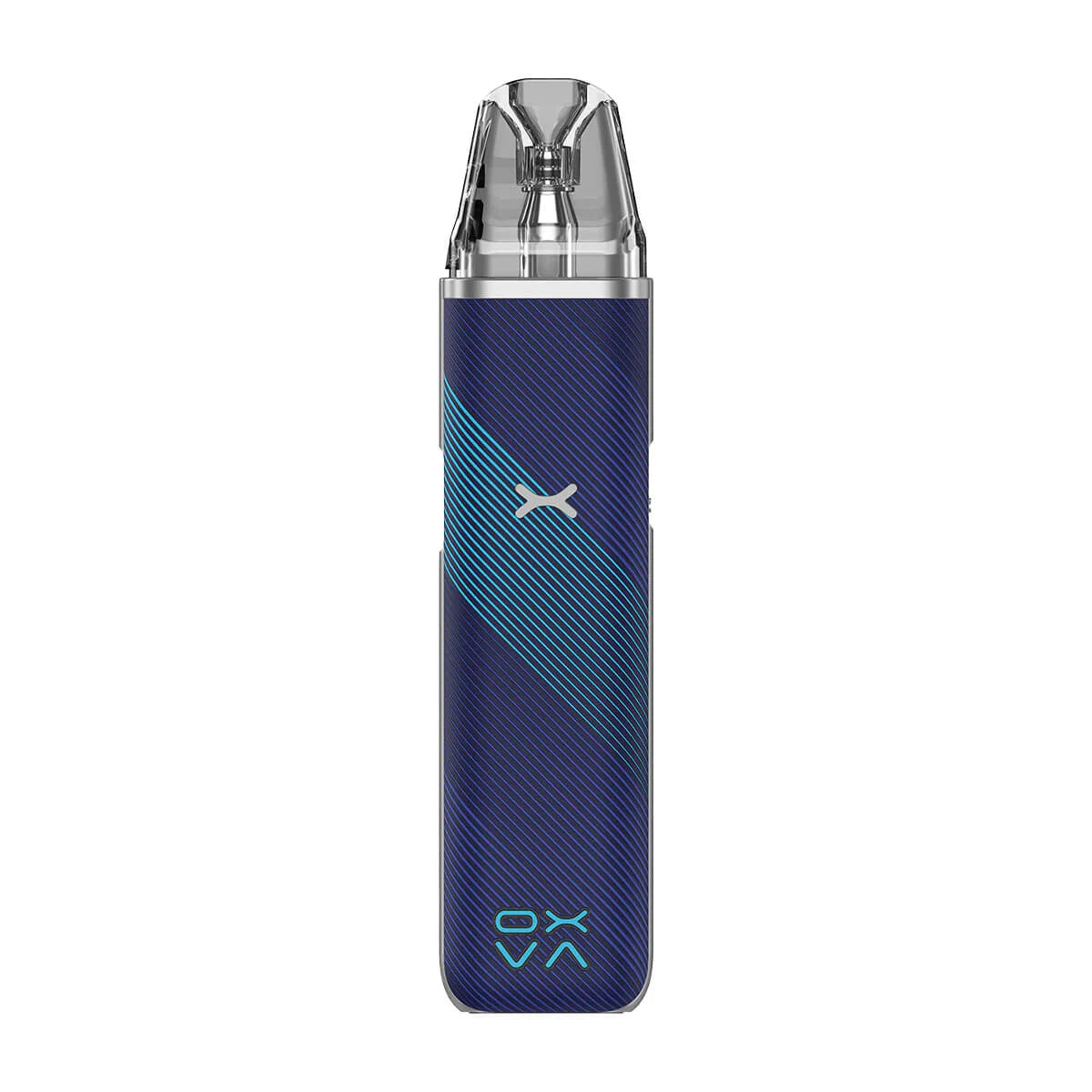 OXVA Xlim Go Vape Kit