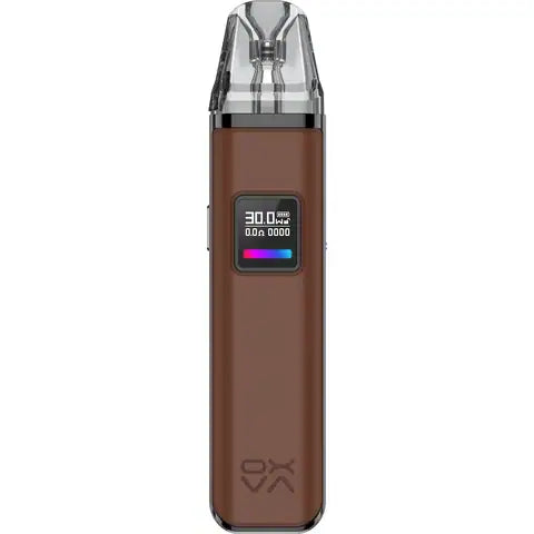 OXVA Xlim Pro