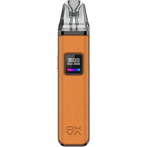 OXVA Xlim Pro