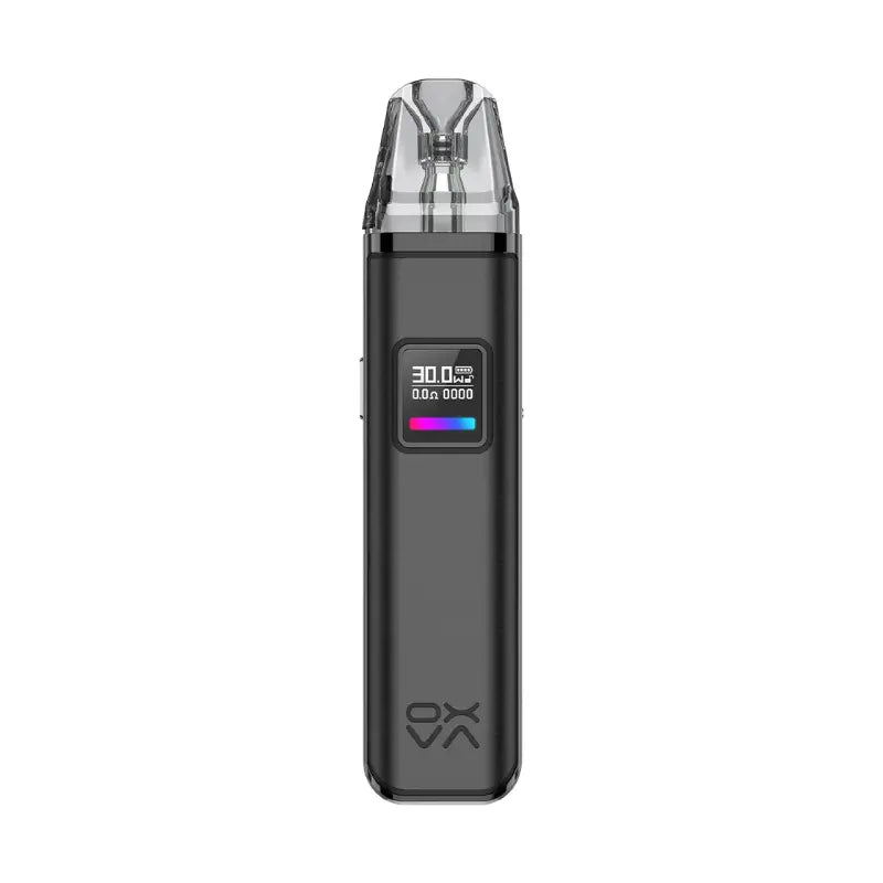OXVA Xlim Pro