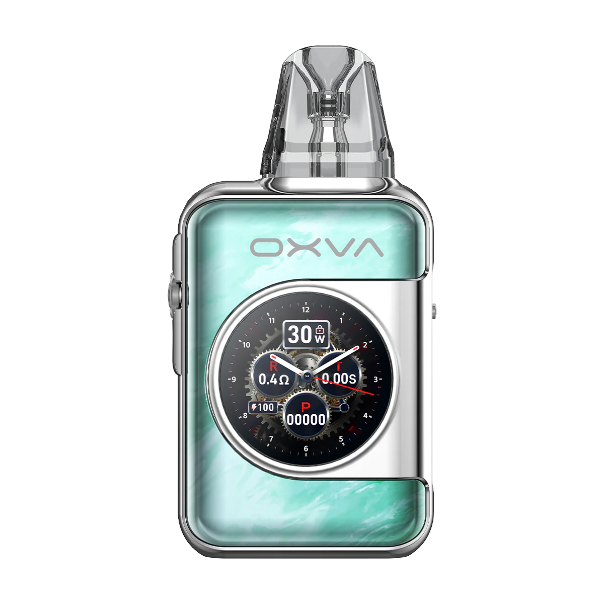 Oxva Xlim SQ Pro 2 Vape Kit