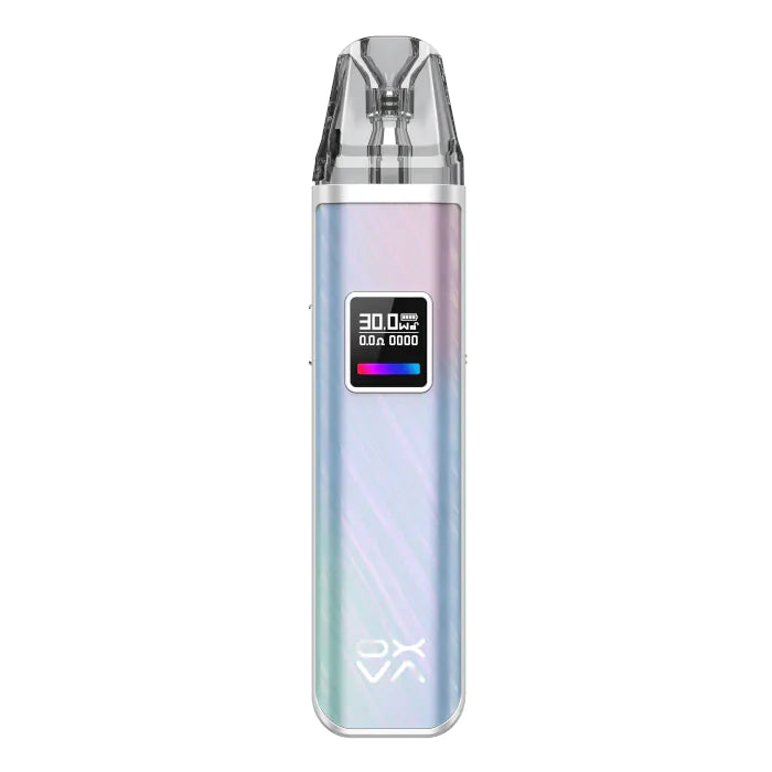 OXVA Xlim Pro