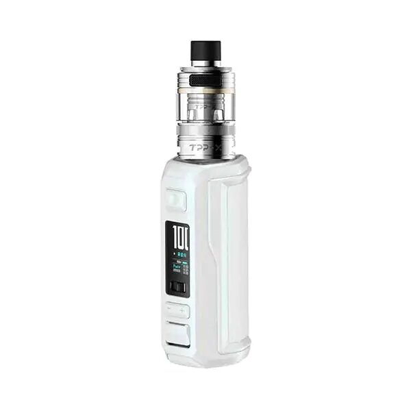 Voopoo Argus MT Vape Kit