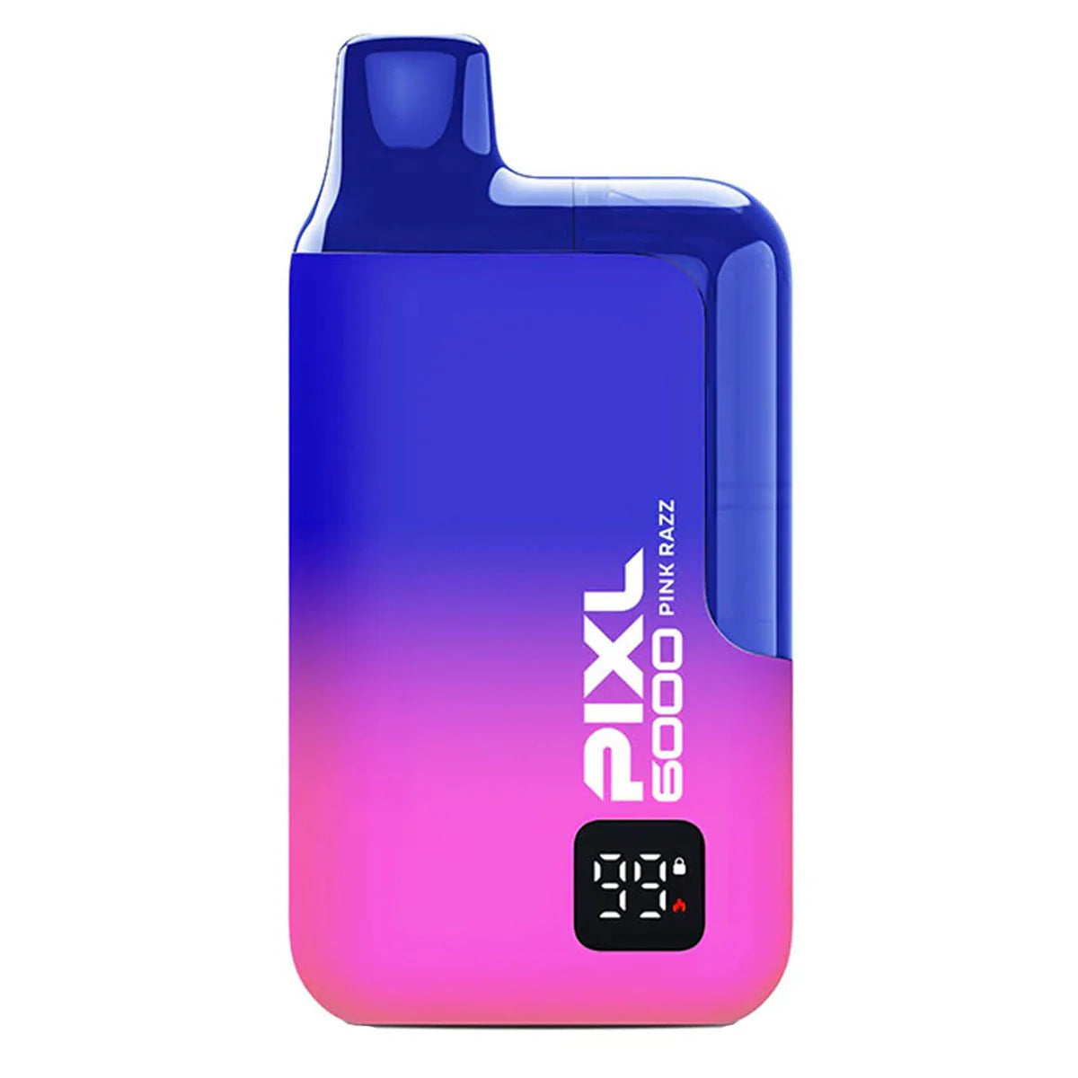 PIXL 6000 Disposable Vape