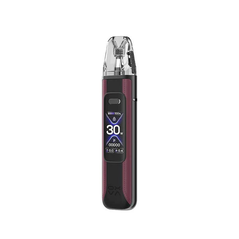 OXVA Xlim Pro 3 Vape Kit