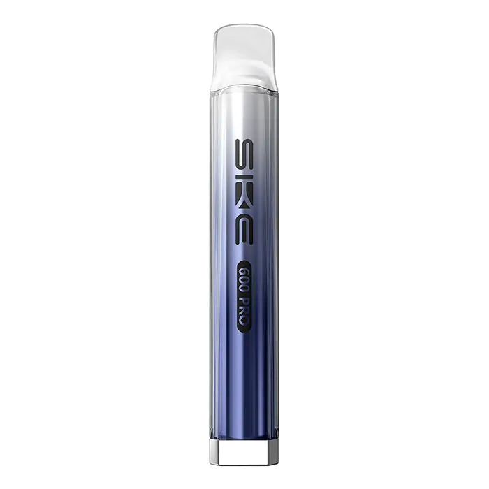 SKE 600 Pro Prefilled Pod Kit